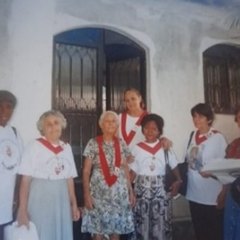 2025-paroquia-samz-tanque-5