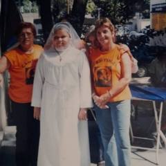 2025-paroquia-samz-tanque-6