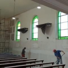 2025-paroquia-samz-tanque-7