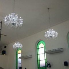 2025-paroquia-samz-tanque-8