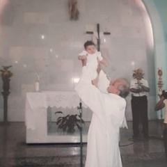 2025-paroquia-samz-tanque-9