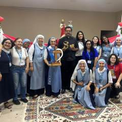 encontro-vocacional-paroquia-samz-tanque-1