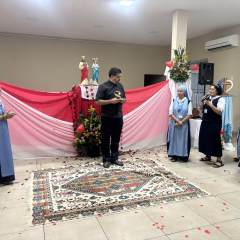 encontro-vocacional-paroquia-samz-tanque-2