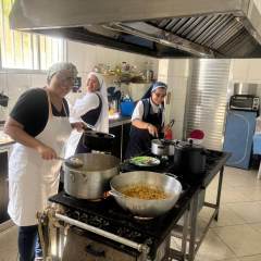 encontro-vocacional-paroquia-samz-tanque-3