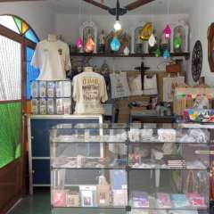 2026-boutique-santa-paulina-paroquia-samz-1