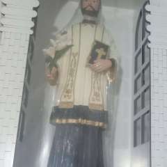 2026-boutique-santa-paulina-paroquia-samz-10