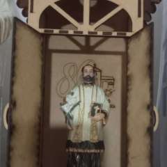 2026-boutique-santa-paulina-paroquia-samz-11