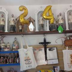 2026-boutique-santa-paulina-paroquia-samz-2