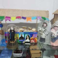 2026-boutique-santa-paulina-paroquia-samz-4