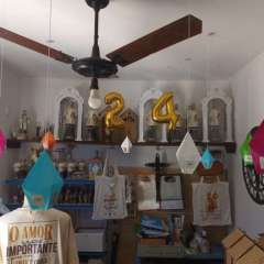 2026-boutique-santa-paulina-paroquia-samz-6
