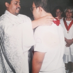 2025-80anos-paroquia-samz-out-2