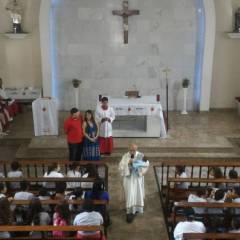 paroquia-samz-80anos-apresentacoes-1