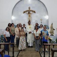 paroquia-samz-80anos-apresentacoes-10