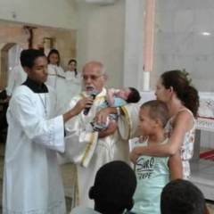 paroquia-samz-80anos-apresentacoes-2