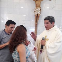 paroquia-samz-80anos-apresentacoes-3