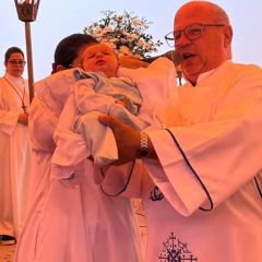 paroquia-samz-80anos-apresentacoes-4