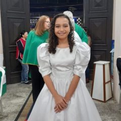 paroquia-samz-80anos-apresentacoes-6