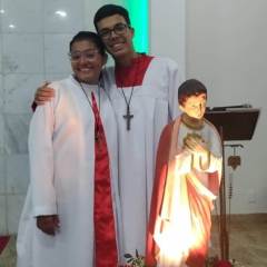 paroquia-samz-80anos-apresentacoes-7