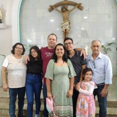 paroquia-samz-80anos-apresentacoes-8