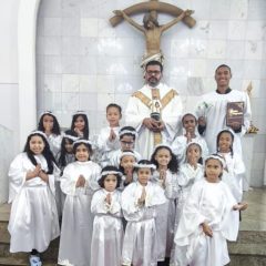 paroquia-samz-80anos-apresentacoes-9