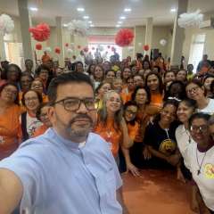 2025-circulos-biblicos-paroquia-samz-tanque-1