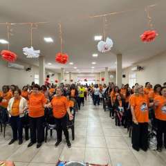 2025-circulos-biblicos-paroquia-samz-tanque-2