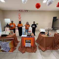 2025-circulos-biblicos-paroquia-samz-tanque-3