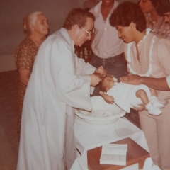 2025-80anos-batismo-comunhao-crisma-paroquia-samz-1