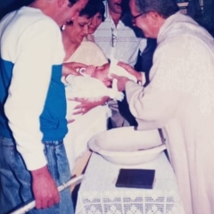 2025-80anos-batismo-comunhao-crisma-paroquia-samz-18