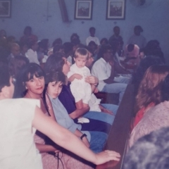 2025-80anos-batismo-comunhao-crisma-paroquia-samz-19