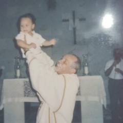 2025-80anos-batismo-comunhao-crisma-paroquia-samz-2