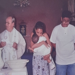 2025-80anos-batismo-comunhao-crisma-paroquia-samz-20