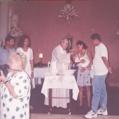 2025-80anos-batismo-comunhao-crisma-paroquia-samz-21