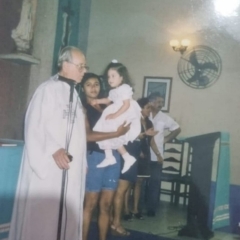 2025-80anos-batismo-comunhao-crisma-paroquia-samz-22