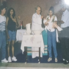 2025-80anos-batismo-comunhao-crisma-paroquia-samz-23