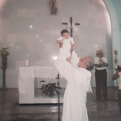 2025-80anos-batismo-comunhao-crisma-paroquia-samz-24
