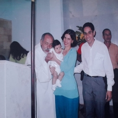 2025-80anos-batismo-comunhao-crisma-paroquia-samz-25