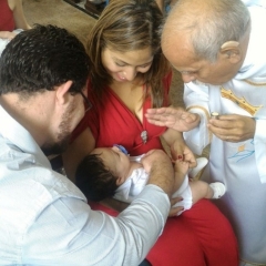 2025-80anos-batismo-comunhao-crisma-paroquia-samz-3