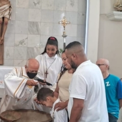 2025-80anos-batismo-comunhao-crisma-paroquia-samz-4