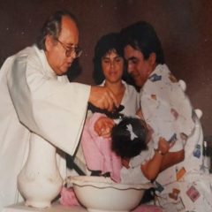 2025-80anos-batismo-paroquia-samz