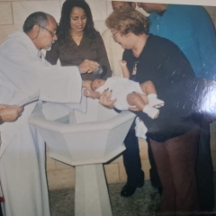 2025-80anos-paroquia-samz-out-1