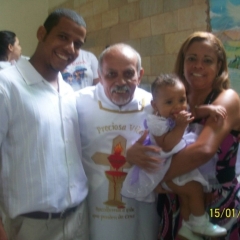 2025-80anos-paroquia-samz-out-4