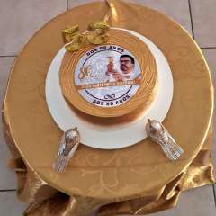 2025-pe-carlos-paroquia-samz-tanque-1