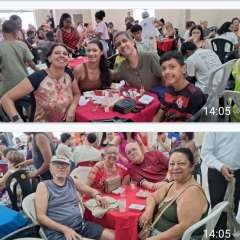 2025-pe-carlos-paroquia-samz-tanque-10-b