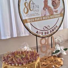 2025-pe-carlos-paroquia-samz-tanque-10