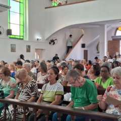 2025-pe-carlos-paroquia-samz-tanque-11