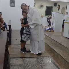 2025-pe-carlos-paroquia-samz-tanque-12-b