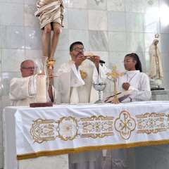 2025-pe-carlos-paroquia-samz-tanque-12