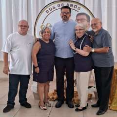 2025-pe-carlos-paroquia-samz-tanque-2