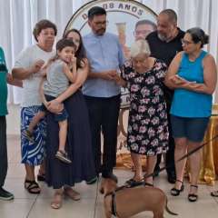 2025-pe-carlos-paroquia-samz-tanque-3